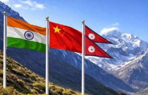 4-6-1777879594