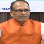 मेरे लिए पहले से सोच चुके थे प्रधानमंत्री’, शिवराज सिंह चौहान की किताब से निकले राजनीतिक सफर के अहम खुलासे