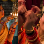 तेलुगु और तमिल सिनेमा में बढ़ती दिलचस्पी, लेकिन मलयालम फिल्मों से दूरी बनाएंगी जाह्नवी कपूर