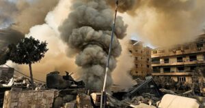 7-35-1778154095