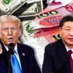 Dollar vs Yuan: चीन की बढ़ती आर्थिक ताकत से अमेरिका चिंतित, युआन के बढ़ते असर पर ट्रंप प्रशासन को चेतावनी