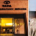 TCS धर्मांतरण केस: फरार निदा खान को पकड़ने के लिए पुलिस का सीक्रेट ऑपरेशन, फिल्मी अंदाज में हुई गिरफ्तारी