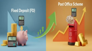 8-1778568756