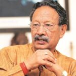 B.C. Khanduri Special: सेना के मेजर जनरल से उत्तराखंड के ‘मिस्टर क्लीन’ CM तक… B.C. Khanduri की अमर विरासत