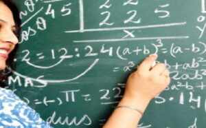 Board-Teachers-ka-samman