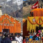 Uttarakhand samachar: बदरीनाथ-केदारनाथ धाम में दिव्यांगों व बुजुर्गों को अलग से होंगे दर्शन