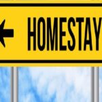 Home-Stay