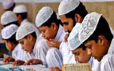Madarsa