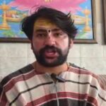 Pt-Dhirendra Shastri