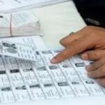 एसआईआर (SIR): उत्तराखंड में पिछले करीब एक साल में घट गए 4,53,459 मतदाता