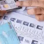 Uttarakhand: SIR- पहले से तैयार कर लें ये कागजात तो नहीं होगी मुश्किल
