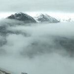 Uttarakhand weather update