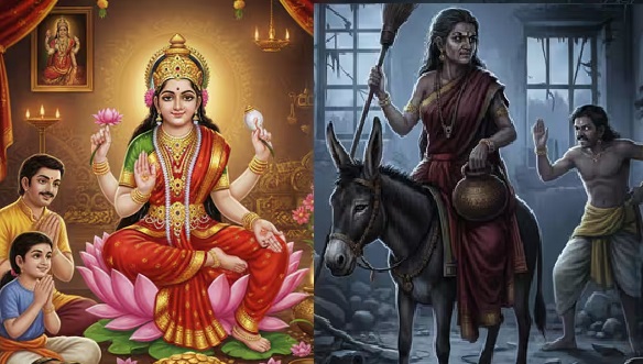 alaxmi-1778050198