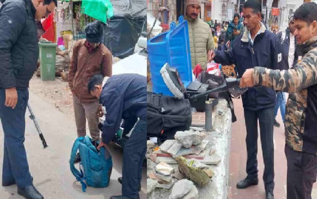 bomb-disposal-squad