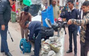 bomb-disposal-squad
