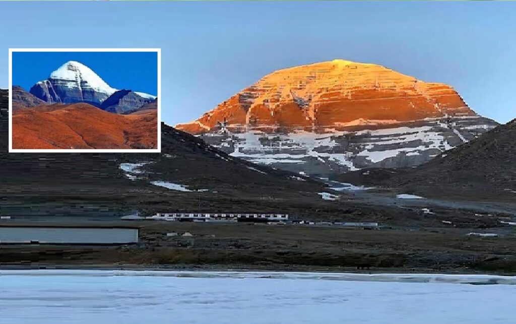 kailash-Mansarover-yatra 2026