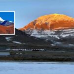 kailash-Mansarover-yatra 2026