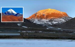 kailash-Mansarover-yatra 2026