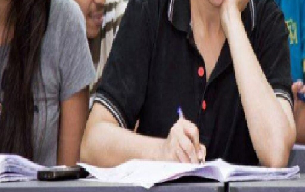 lecturer-exams
