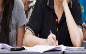 lecturer-exams