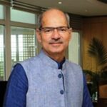 (पुण्‍य स्‍मरण) सेवा, साधना और संवेदना के पर्याय अनिल माधव दवे