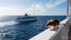 rat-and-ship-1778050317