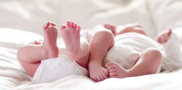 twin-child-1777875314
