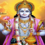 गुरुवार व्रत से चमक सकती है किस्मत, जानिए कब और कैसे करें बृहस्पति देव की पूजा