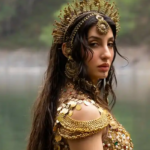 Nora Fatehi का नया अंदाज वायरल, ‘Body Roll’ में डांस और स्टाइल ने बढ़ाया इंटरनेट का पारा