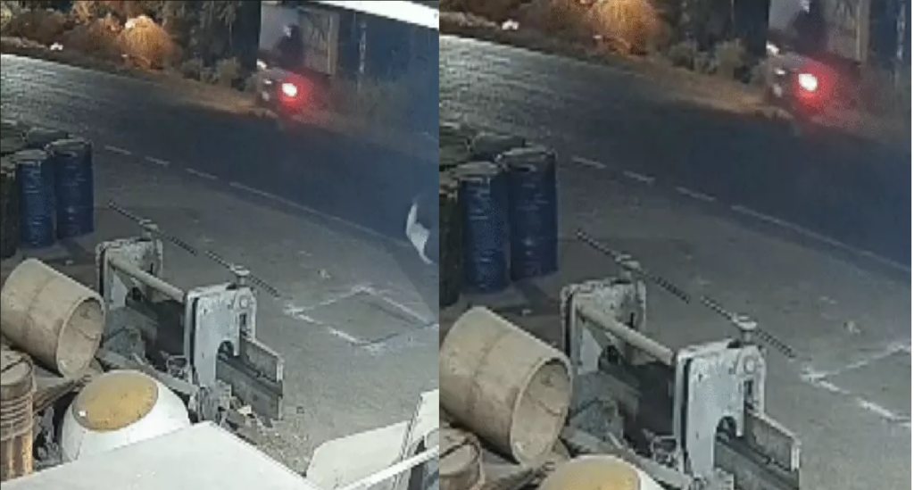 untitled-1779628645