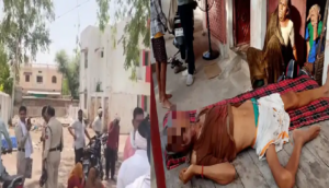 untitled-1779705192