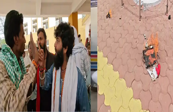 untitled-1779789426