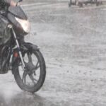 weather last news