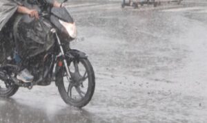 weather last news