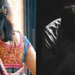होटल में चल रहे देह व्यापार के धंधे पर मुंबई पुलिस का बड़ा प्रहार, रेस्क्यू की गईं मराठी और बंगाली फिल्मों की अभिनेत्रियां, फिल्म जगत स्तब्ध