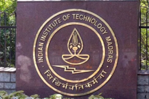 13-1780994527