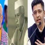 पीएम मोदी के रिकॉर्ड कार्यकाल पर राघव चड्ढा की टिप्पणी, बोले- आज के दौर में लगातार जनादेश हासिल करना कहीं अधिक चुनौतीपूर्ण