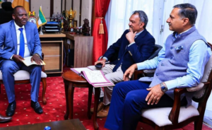 23-1781348391
