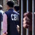 आईडीएफसी बैंक फंड दुरुपयोग मामले में सीबीआई की बड़ी कार्रवाई, हरियाणा और चंडीगढ़ प्रकरणों में 9 आरोपियों के खिलाफ चार्जशीट दाखिल
