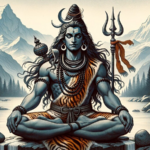 शनि प्रदोष व्रत 2026: शिव-शनि की कृपा से मिलेगा ऋण मुक्ति का आशीर्वाद, जानें चमत्कारी उपाय