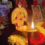 दीपक जलाने में न करें ये गलतियां, वरना पूजा का पूरा फल हो सकता है प्रभावित