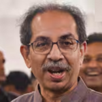 शिवसेना (यूबीटी) में सब कुछ ठीक है या नहीं? सांसदों की अहम बैठक में अनुपस्थित नेताओं ने बढ़ाया सस्पेंस, उद्धव ने दिखाई एकजुटता की कोशिश