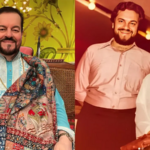 जब लता मंगेशकर ने दिया नितिन मुकेश को पहला बड़ा मंच, पिता के निधन के बाद मिला ऐसा मौका जिसने बना दिया सफल पार्श्वगायक
