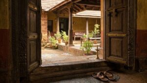 26-jun-30-1782473121