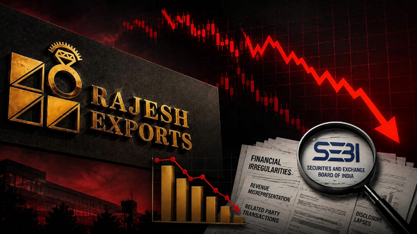 27-1780916586