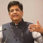 ब्रांड इंडिया' को नई पहचान मिल रही, उद्यमियों से पीयूष गोयल ने कही बड़ी बात