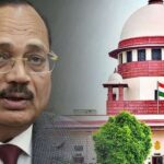 साइबर ठगी पर CJI सूर्यकांत का सख्त संदेश, जमानत से इनकार करते हुए बोले- ‘परजीवी हो, समाज के लिए जेल में रहना ही बेहतर’