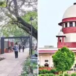 सड़कों पर गाड़ियों से पहले पैदल चलने वालों का हक, फुटपाथ और सुरक्षित आवागमन पर सुप्रीम कोर्ट की ऐतिहासिक टिप्पणी
