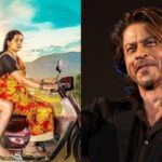 रिलीज से पहले आर्थिक संकट में फंसी थी फिल्म, शाहरुख खान की मदद बनी सहारा; अब बॉक्स ऑफिस पर रच रही सफलता का नया इतिहास