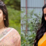 घंटों शूटिंग, मिनटों में डायलॉग याद और बदलते इमोशन्स, नेहा हरसोरा ने बताया डेली सोप का असली संघर्ष